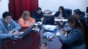 Solo una de las tres comisiones especiales de la Asamblea Legislativa entregó resultados e informe final