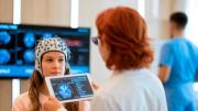 Neurociencia aplicada al aprendizaje: cómo aprende realmente el cerebro en la era digital, según la ciencia