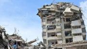 Aumentan a más de 3.500 los muertos por los terremotos en Venezuela