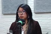 Tras vencer al trotskismo, ejecutiva del magisterio anuncia auditoría por aportes de Bs 600.000 al mes