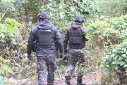 Investigan asesinato de joven en Santa Rosa del Sara; familia denuncia que fue confundido