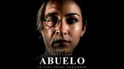 Abuelo, obra de danza-teatro que reflexiona sobre el cuidado y la memoria estrena en el Achá