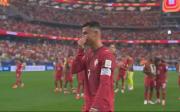 España pone fin al sueño de Cristiano Ronaldo y se instala en los cuartos de final