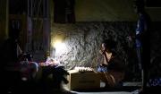 Cuba sufre un nuevo apagón en todo el país