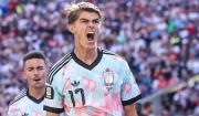 Bélgica golea a Estados Unidos y elimina al último anfitrión del Mundial