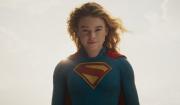 “Supergirl” registra una caída histórica en taquilla