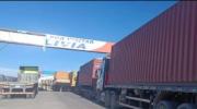 Transporte pesado reporta pérdidas de Bs 2 millones al día por filas en Colchane