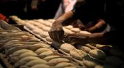 Panaderos buscarán que la marraqueta sea Patrimonio de la Humanidad