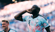 Bélgica firma una goleada sobre Estados Unidos y se instala en los cuartos de final del Mundial