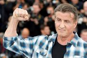 Sylvester Stallone cumple 80 años convertido en una leyenda del cine
