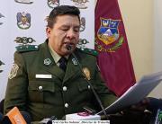 Probable exceso de velocidad terminó con la existencia del chofer de un tráiler