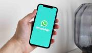 Cómo encontrar la papelera de WhatsApp para borrar archivos y liberar espacio en tu celular