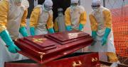 La OMS alerta de que el ébola se expande en el Congo y se desconoce su “verdadera magnitud”