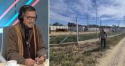 Exdirector de Chaco Energía denuncia que lo destituyeron por pedir investigar criptominería en Bulo Bulo