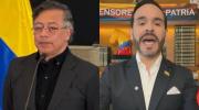 Administración de Petro suspende mesas de transición con el futuro gobierno
