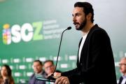 PGE 2026: JP propone al Senado iniciar la distribución 50-50 del Impuesto a las Transacciones