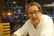 Acomodando la carga entre collas y cambas