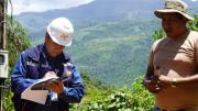 Presentan proyecto de ley para abrogar decreto que autoriza incremento mensual del precio de la electricidad
