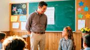 12 claves del aprendizaje: cómo desarrollar habilidades para aprender mejor