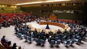 Diputados de Argentina piden a Milei rechazar ante la ONU el bloqueo de EEUU sobre Cuba