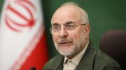 Irán recalca que las conversaciones con EEUU no seguirán