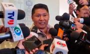 Diputado de Libre espera convencer a Tuto para que acepte nacionalización de “chutos”