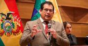 Presidente de Diputados dice que Bolivia “ingresó a una crisis energética preocupante” y que el Gobierno trabaja para salir de ella