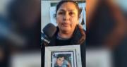 Madre de boliviano abatido por la Policía brasileña asegura que su hijo no tenía antecedentes penales
