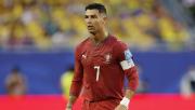 “No queremos ‘matarte’, pero ya basta”: dura crítica de la prensa lusa a Cristiano