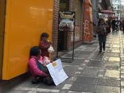 Viceministerio de Igualdad de Oportunidades activa coordinación interinstitucional para proteger a niñas, niños y adolescentes en situación de alta vulnerabilidad