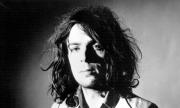 Veinte años sin Syd Barrett, el genio fundador de Pink Floyd