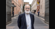 El arzobispo de Rabat que llegó a ser papable, investigado por el Vaticano por abusos