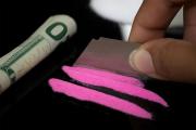Drogas alteradas agravan el riesgo del consumo en América Latina y convierten cada dosis en una ruleta rusa