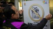 Pese al anuncio del alcalde, aún piden fotocopia de carnet para trámites de transferencias de vehículos