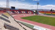 La Liga vuelve después de 35 días de estar paralizada