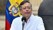 Petro respalda “desobediencia civil” y convoca a movilización