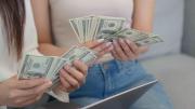 Economistas alertan mayor presión sobre el costo de vida