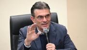 Ocho meses de gestión: Aseguran que Paz no resolvió problemas principales y ven “prematura pérdida de confianza”