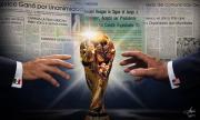 La FIFA en el Mundial 86: “Entregarle la Copa a Estados Unidos no sería elegir sede, sino subastar el torneo al mejor postor”