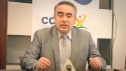 Restricciones en Colchane frenan las exportaciones del sector minero, advierte la Camex