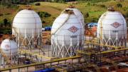 Empresa canadiense tenía hasta el 5 de julio para entregar a YPFB el informe sobre reservas de hidrocarburos