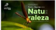 El Premio al Reportaje sobre Naturaleza celebra 25 años impulsando el periodismo ambiental en Bolivia y lanza su convocatoria 2026