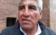 La incertidumbre pone en duda la convocatoria a Consejo Consultivo de Comcipo