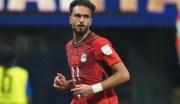 Egipto denuncia que el Mundial está arreglado: “La victoria fue nuestra”