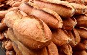 Panaderos buscarán que la emblemática marraqueta sea Patrimonio de la Humanidad