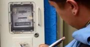 Usuarios reclaman incremento en sus facturas de energía eléctrica tras decreto sobre “la variación de tarifas”