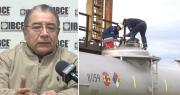 Falta de combustibles: Economista advierte una “pre-crisis energética” y urge sinceramiento del sector
