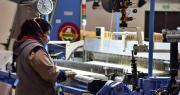 “La Paz necesita producir”: Industriales rechazan ampliar el feriado del 16 de Julio