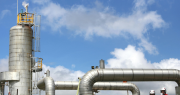Analista: Bolivia ya no produce suficiente gas para recuperar su mercado exportador