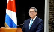 Cuba ante la ONU: El bloqueo asfixia